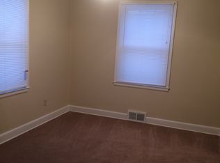 1501 Pewaukee Rd, Waukesha, WI 53188