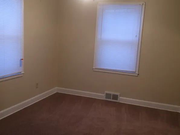1501 Pewaukee Rd, Waukesha, WI 53188