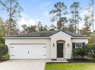 1627 Night Owl Trl, Middleburg, FL 32068
