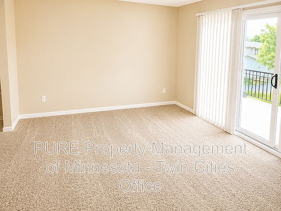 4th image of 13714 Heather Hills Dr