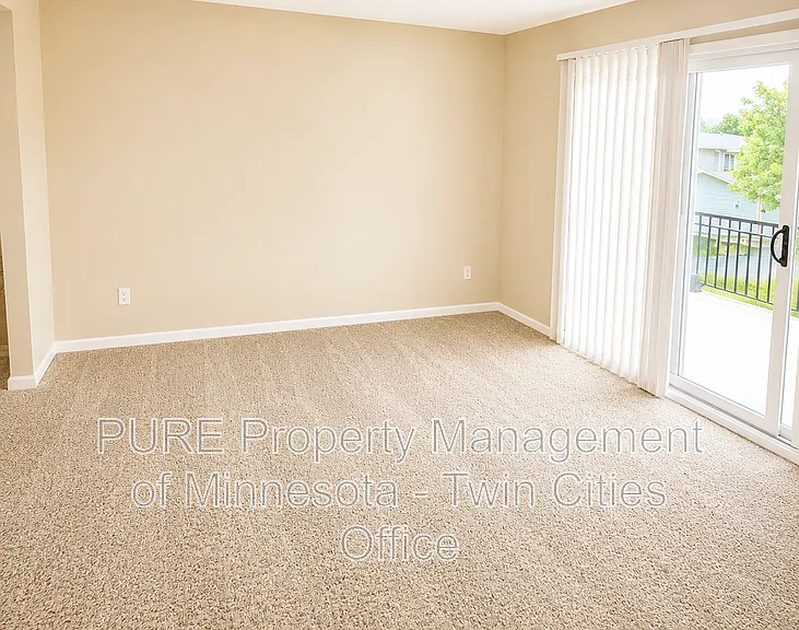 13714 Heather Hills Dr — Photo 4