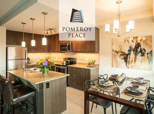 885 Southdale, London, ON N6P 0C5