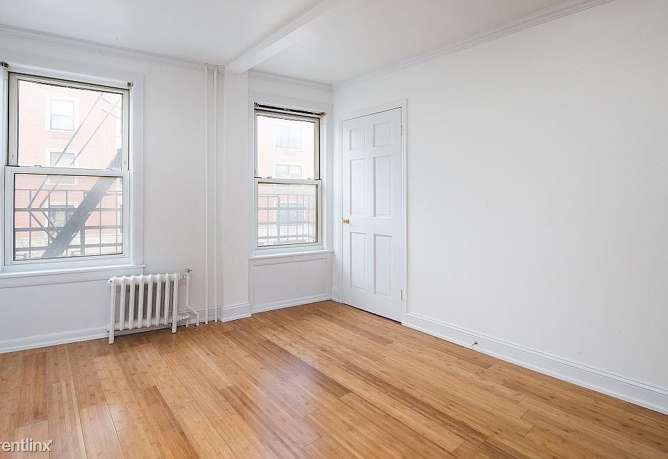 374 Myrtle Ave, Brooklyn, NY 11205 | Zillow