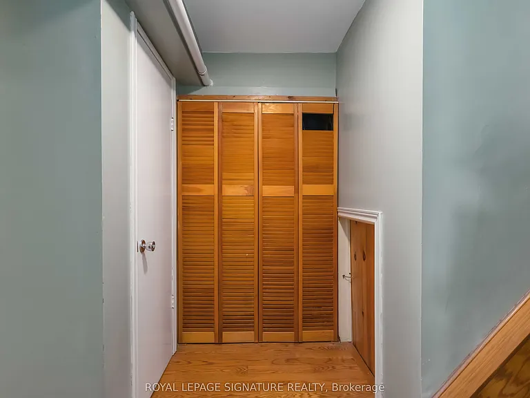 143 Rodda Blvd — Photo 9