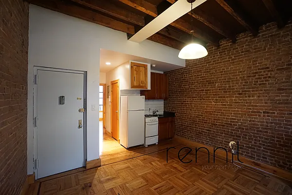 Rented by Rennit Inc. | media 19