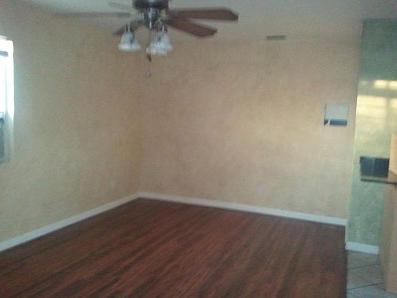 4th image of 8877 New Sulphur Springs Rd Lot 3