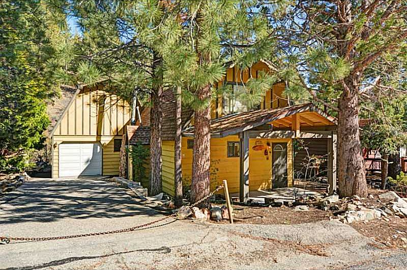 1st image of 1159 Canyon Dr