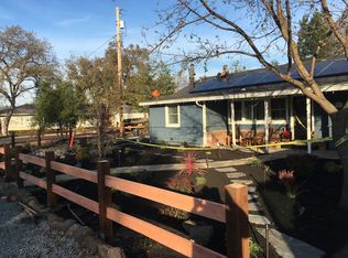 122 Alamatos Dr, Danville, CA 94526