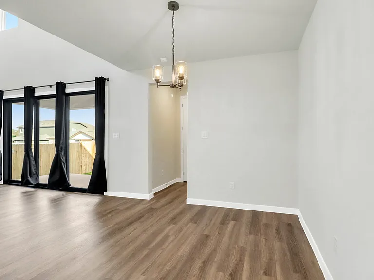 8730 Thyme Mdw — Photo 11