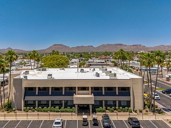 5th image of 702 S Meridian Rd #998