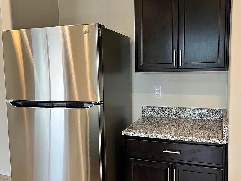 1058 W Avalon Canyon Dr — Photo 6