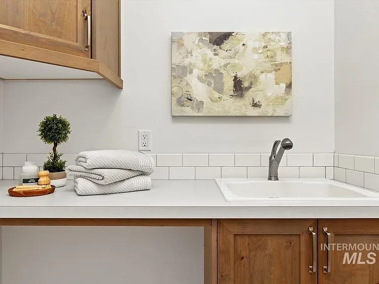 11284 W Campanula Dr — Photo 15