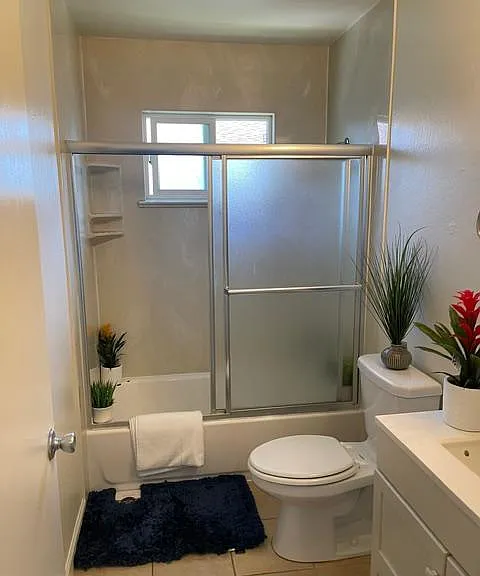 1630 Sycamore Dr #3 — Photo 5