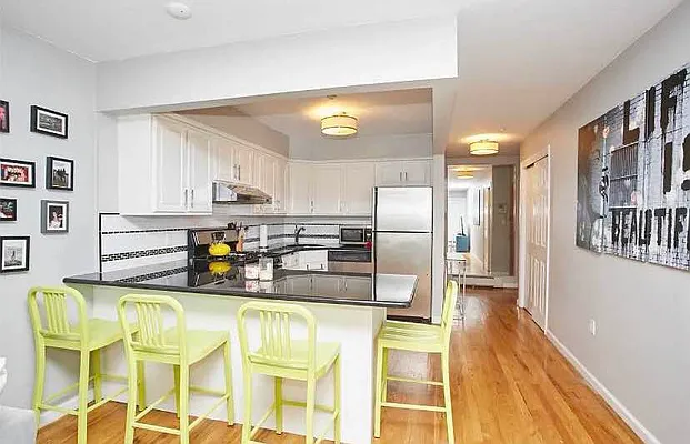 Rented by Compass | media 2