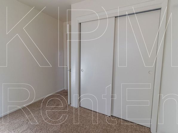 3814 N California St APT 2