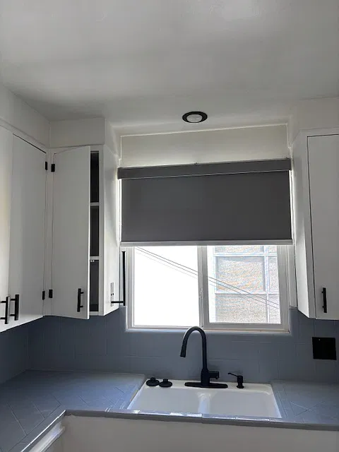 Studio, 450 sqft, $1,925 — Photo 4