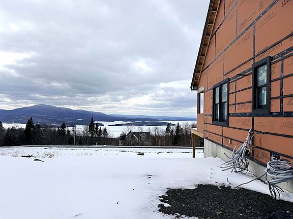 5th image of Moosehead Isle Rd