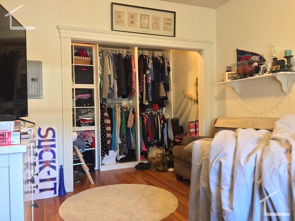 2nd image of 5 Walbridge St APT 022