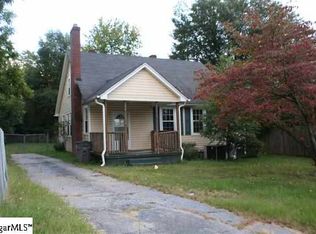 2009 Anderson Rd #2005 & 2003, Greenville, SC 29611