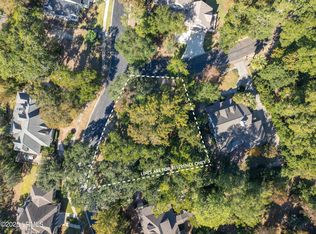 312 De La Gaye Point, Beaufort, SC 29902