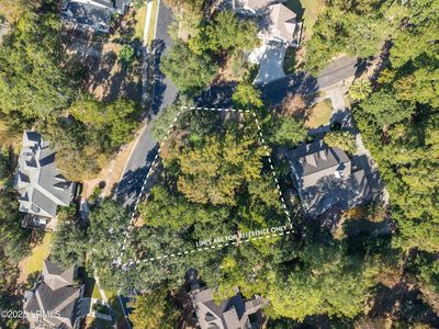 312 De La Gaye Point, Beaufort, SC, 29902