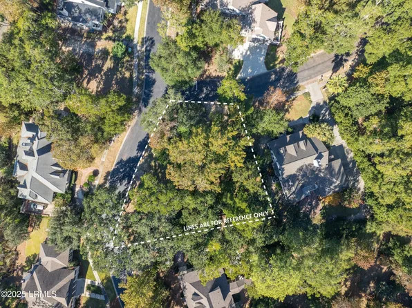 312 De La Gaye Point, Beaufort, SC 29902