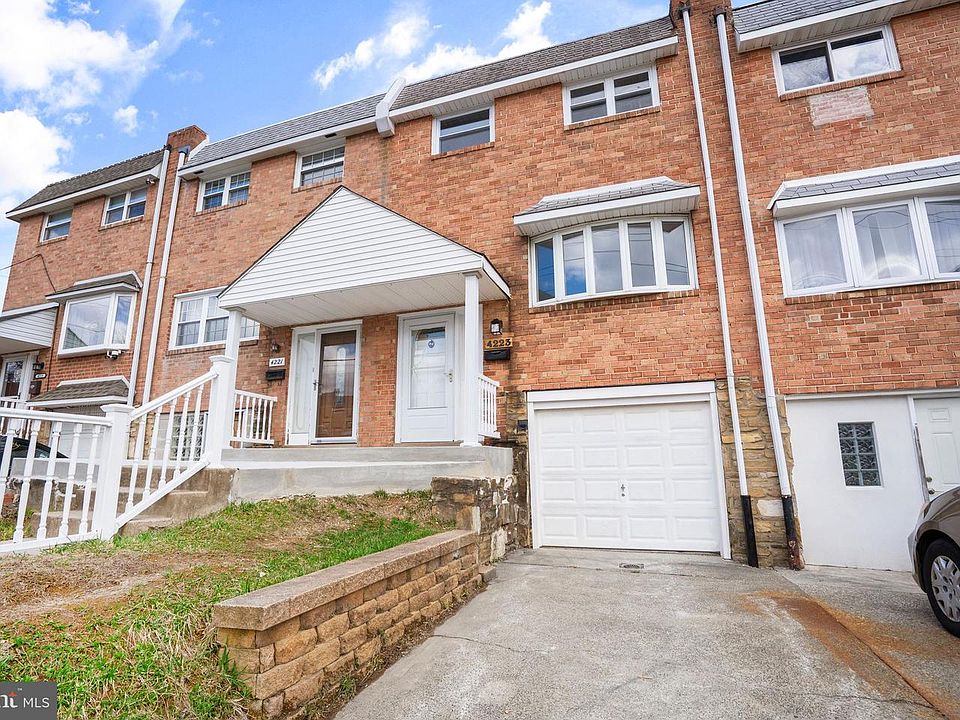 1st image of 4223 Greenmount Rd