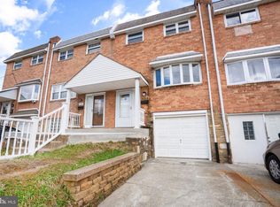 4223 Greenmount Rd, Philadelphia, PA 19154