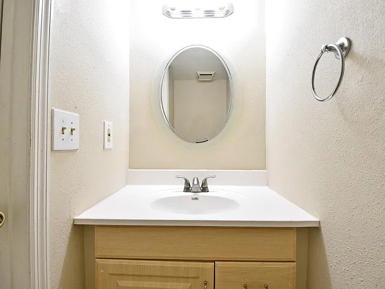 2724 Gray Fox Ln #2724 — Photo 15