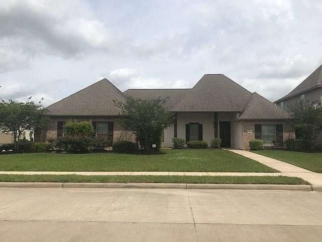 1st image of 6590 Truxton Ln