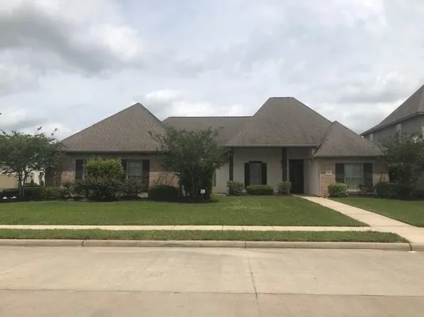 6590 Truxton Ln, Beaumont, TX 77706