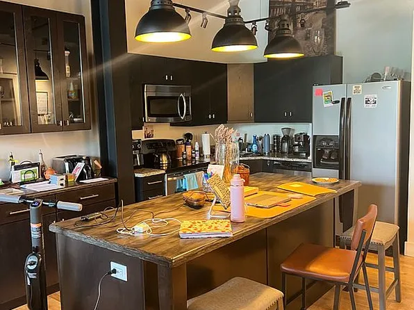 350 E Short St #306, Lexington, KY 40508