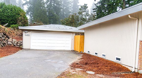 2nd image of 31822 47th Ave S