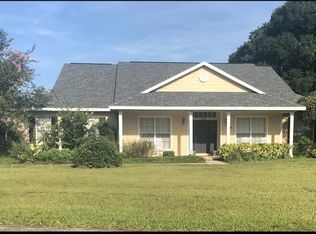 19222 Ridgelake Dr, Lutz, FL 33549