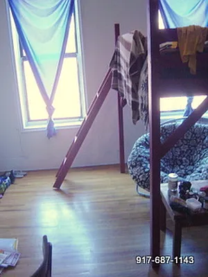 Rented by Chartwell Forest Hills Realty | media 25