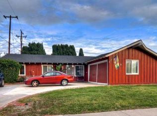 2278 Rutgers Dr, Costa Mesa, CA