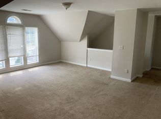 120 Fawn Ct, Woodstock, GA 30189