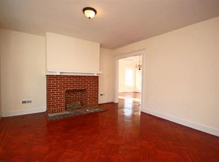 33-35 Leo Pl, Newark, NJ 07108