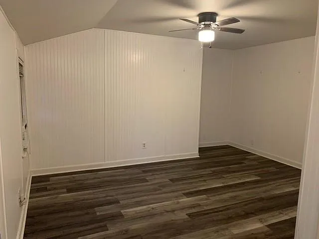 636 S Loomis Ave #C — Photo 6