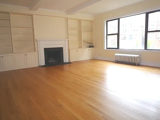 Rented by A. Fine Company | media 8