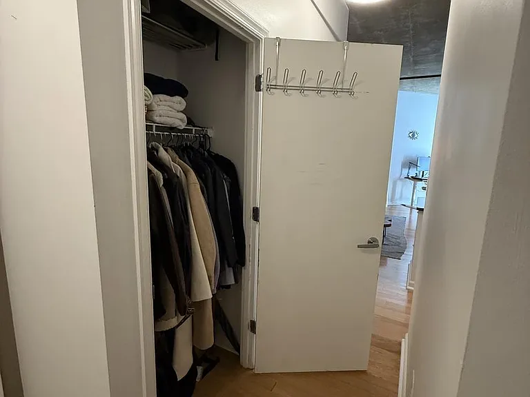 1300 N St NW #109 — Photo 18