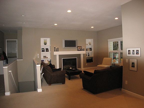 Family Rooom