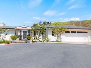 507 Emerald Bay, Laguna Beach, CA 92651