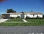 5th image of 713 Juniper Dr
