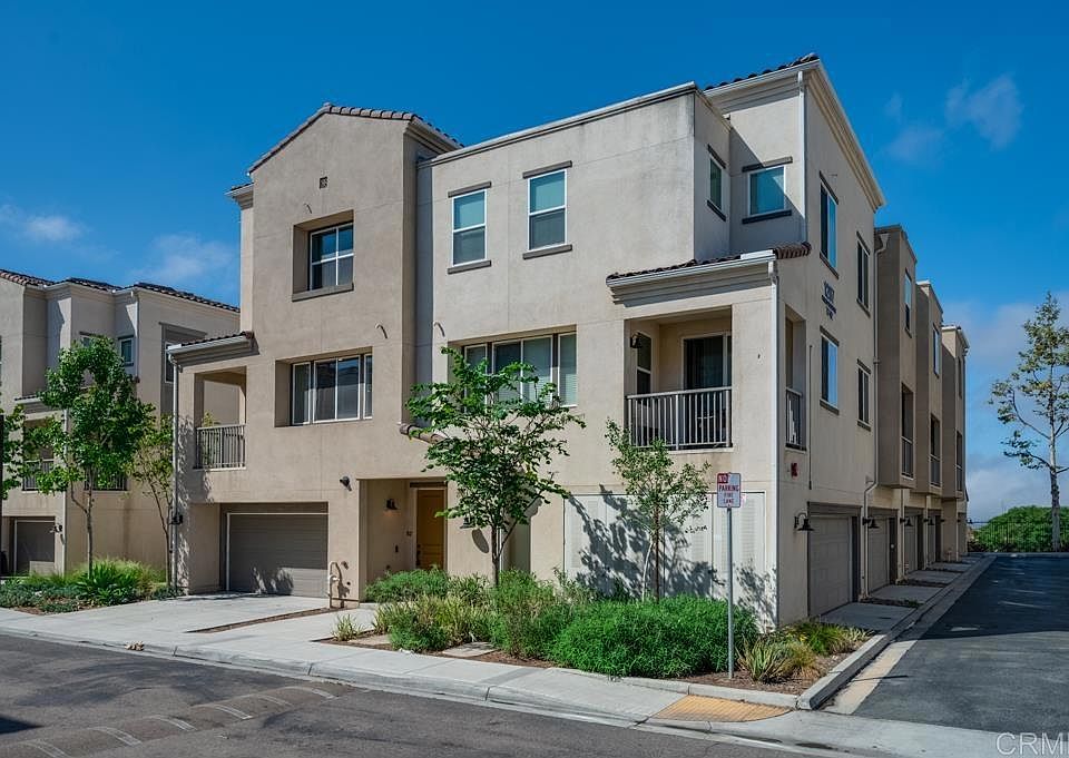 1st image of 1207 Paseo Seashore Unit 82