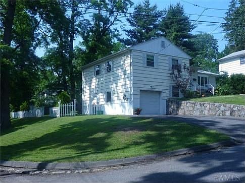 1st image of 90 Abbeville Ln