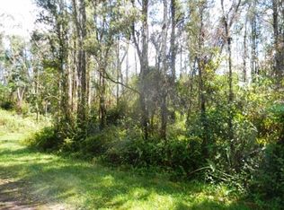 Tutu Ln LOT 355, Pahoa, HI 96778