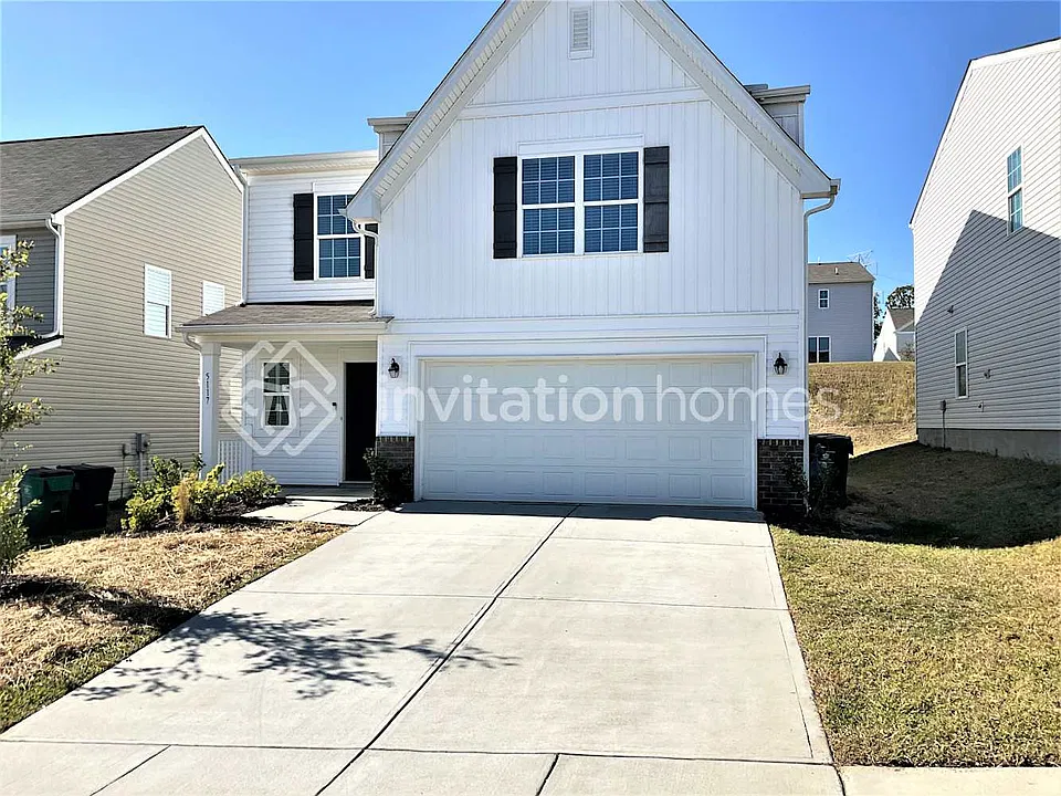 5117 Spring Breeze Blvd