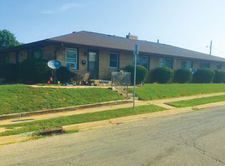 1730 Remington Rd #2, Rockford, IL 61108