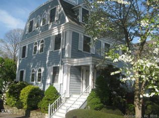 7 Pond St, Norwalk, CT 06853